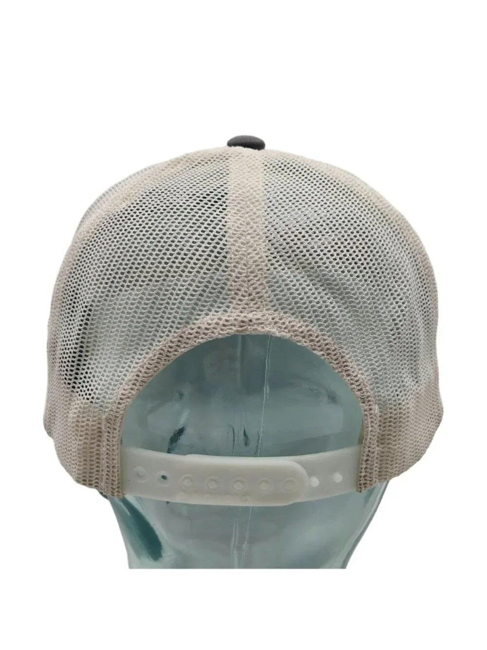 Pacific Headwear immerse yourself